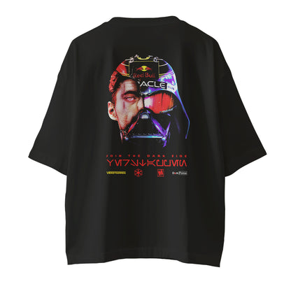 Darth Verstappen