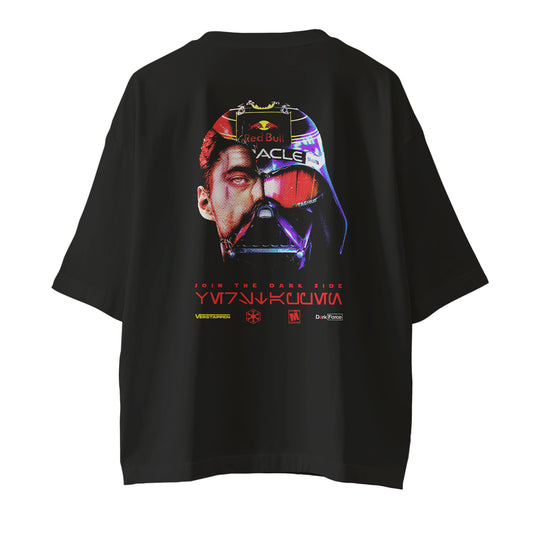 Darth Verstappen