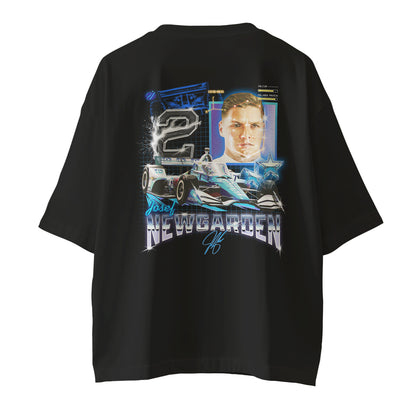 Newgarden Bootleg