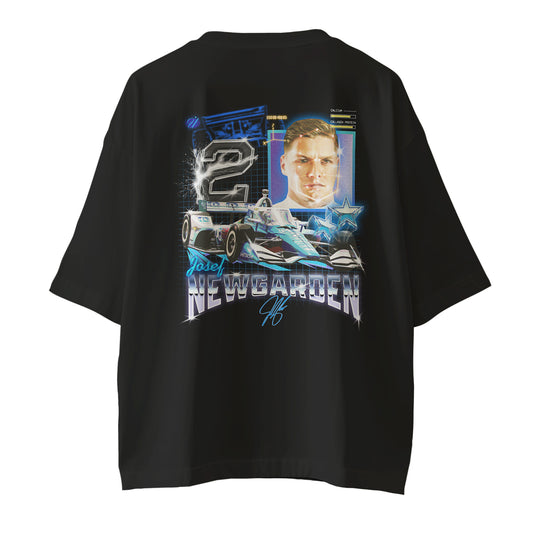 Newgarden Bootleg