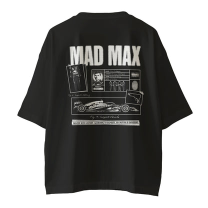 Mad Max