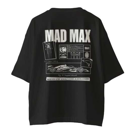Mad Max